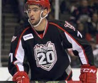 Ryan Sproul