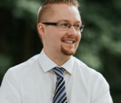 Ryan Stayner