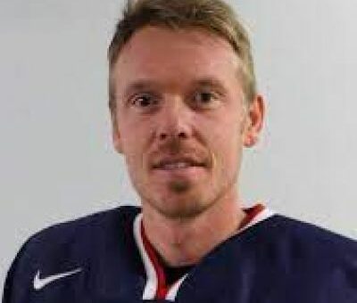 Ryan Stoa