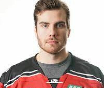 Ryan Verbeek