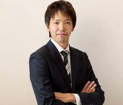Ryō Akiyoshi