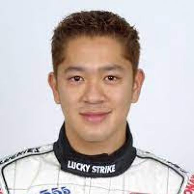 Ryo Fukuda