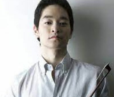 Ryo Goto