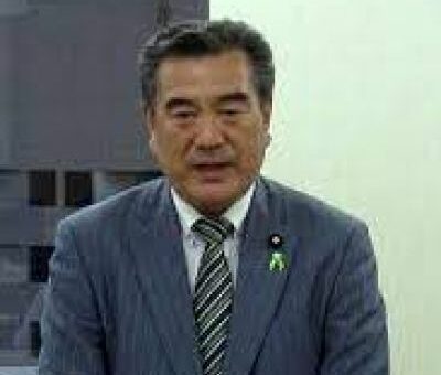 Ryō Shuhama