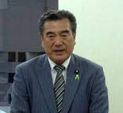 Ryō Shuhama