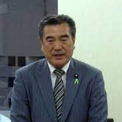 Ryō Shuhama