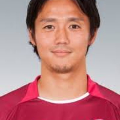 Ryo Tadokoro