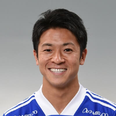 Ryo Takano