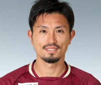 Ryoji Fukui