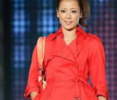 Ryoko Tanami