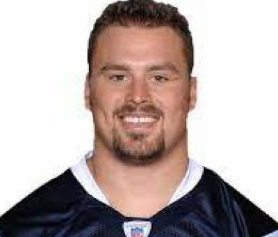Ryon Bingham