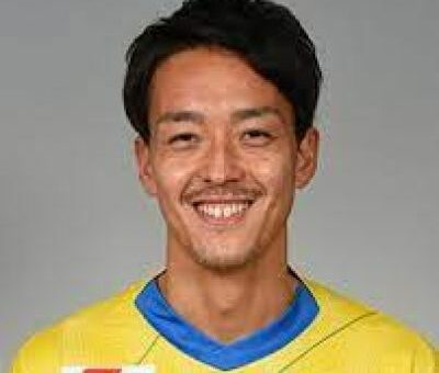 Ryota Isomura