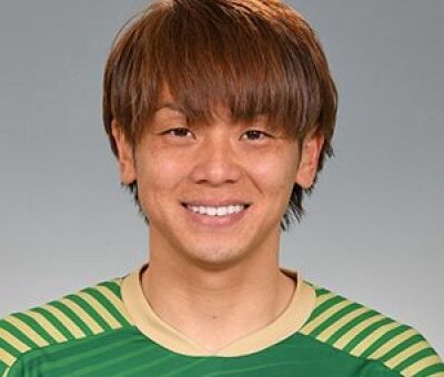 Ryota Kajikawa