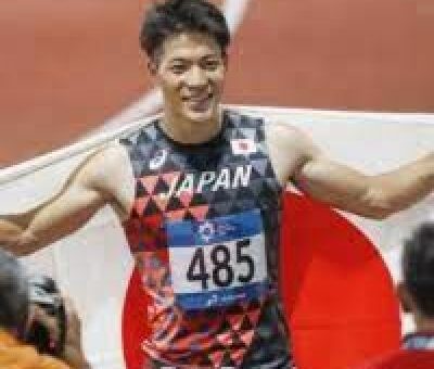 Ryota Yamagata