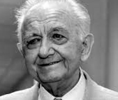 Ryszard Olszewski