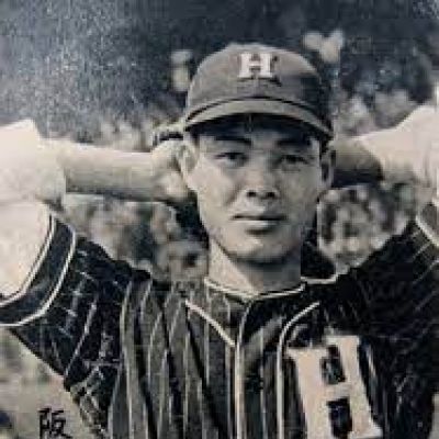 Ryuichi Kajimae