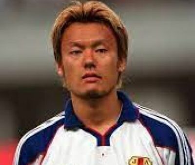 Ryuzo Morioka