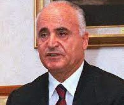 Sabahattin Çakmakoğlu