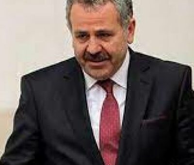 Şaban Dişli