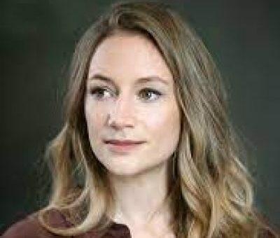 Sabine Devieilhe
