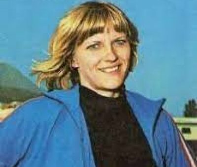 Sabine Skvara
