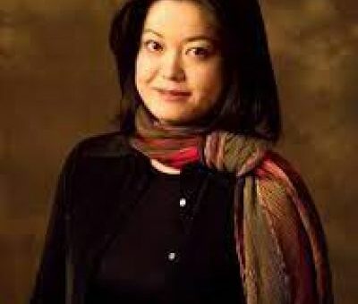 Sachiko Kodama