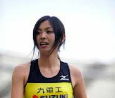 Sachiko Masumi