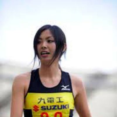Sachiko Masumi