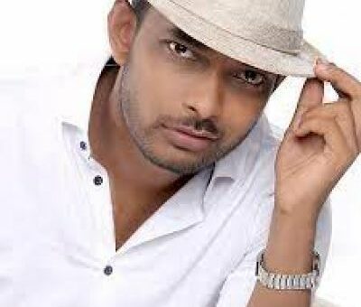 Sachith Peiris