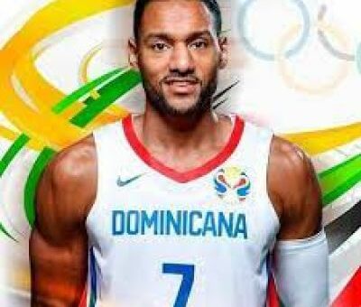 Sadiel Rojas