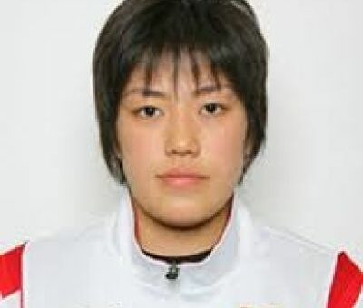 Sae Nakazawa