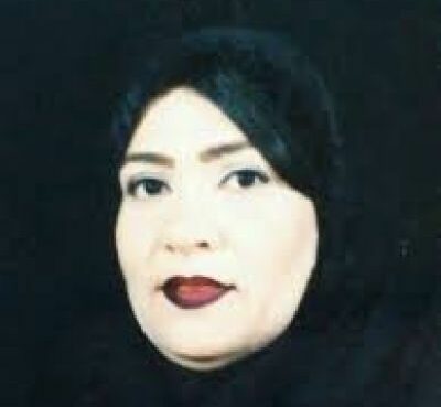 Safia Abukar Hussein