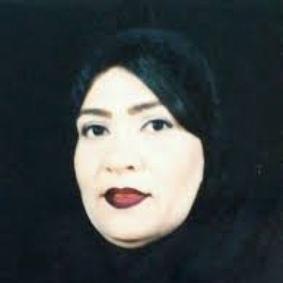 Safia Abukar Hussein