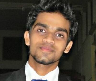 Sahan Adeesha