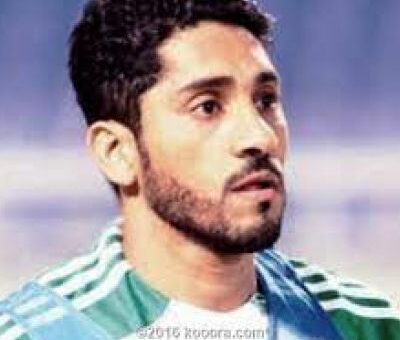Saheb Al-Abdullah