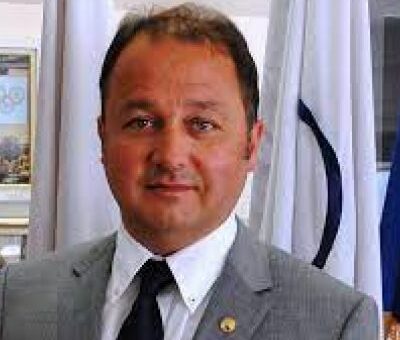 Said Fazlagić