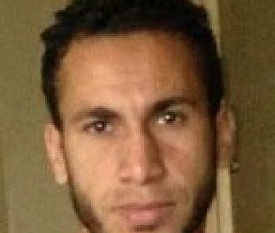 Said Mohamed Otta