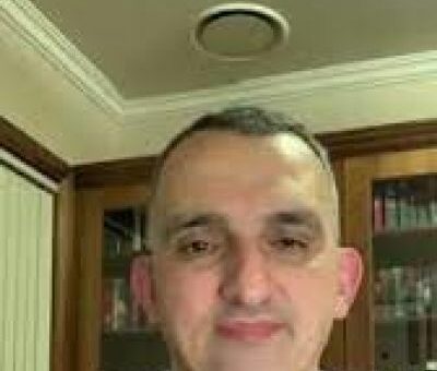 Saïd Sayah