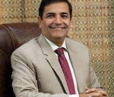 Saif-ur-Rehman