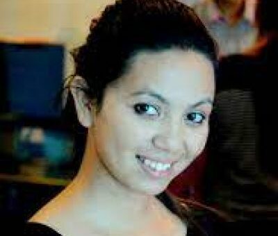 Sajina Karki