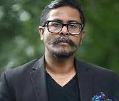 Sajjad Hossain