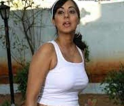 Sakshi Gulati