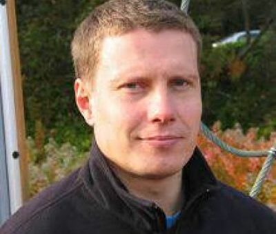 Saku Kekalainen