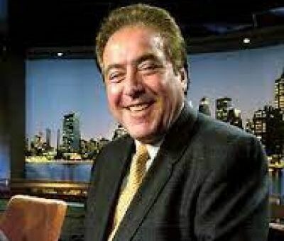 Sal Marchiano