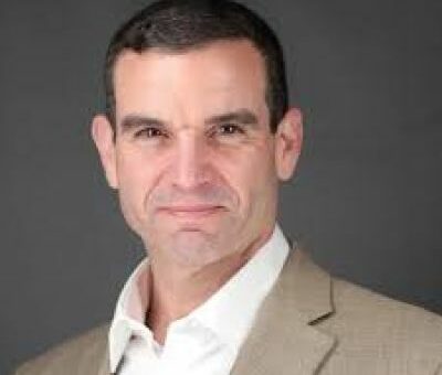 Sal Rosato