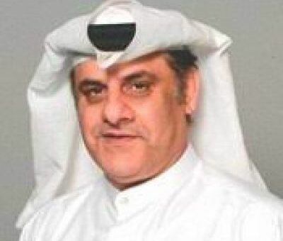 Salah Amin