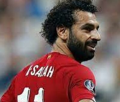 Salah Fettouh