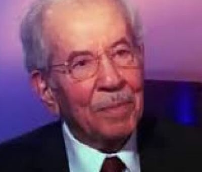 Salah Omar al-Ali