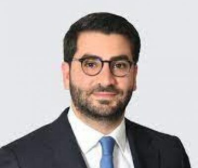Salem El-Jisr