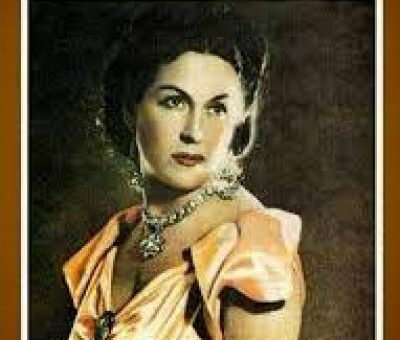 Salima Pasha